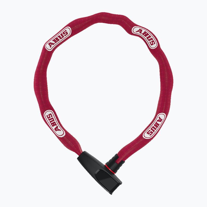 ABUS Catena 6806 82517 bicycle lock 4