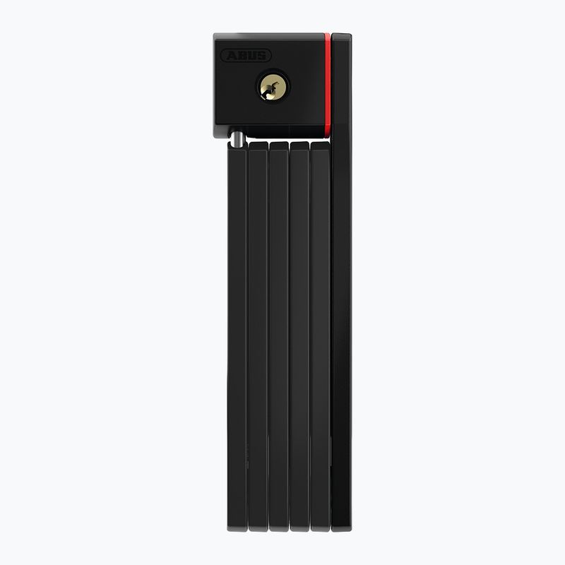 ABUS Bordo uGrip 5700/80 SH bicycle lock