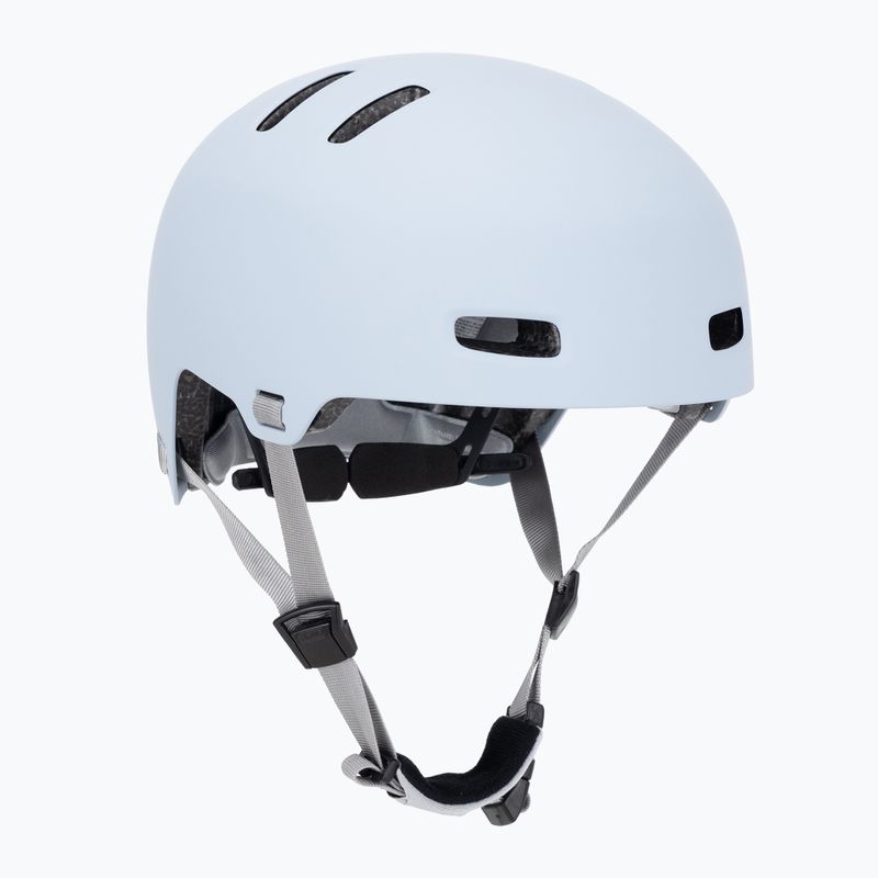 Bicycle helmet ABUS Xoxo aqua blue