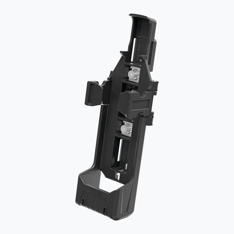 Bicycle lock ABUS Bordo 6200K/90 SH black 2
