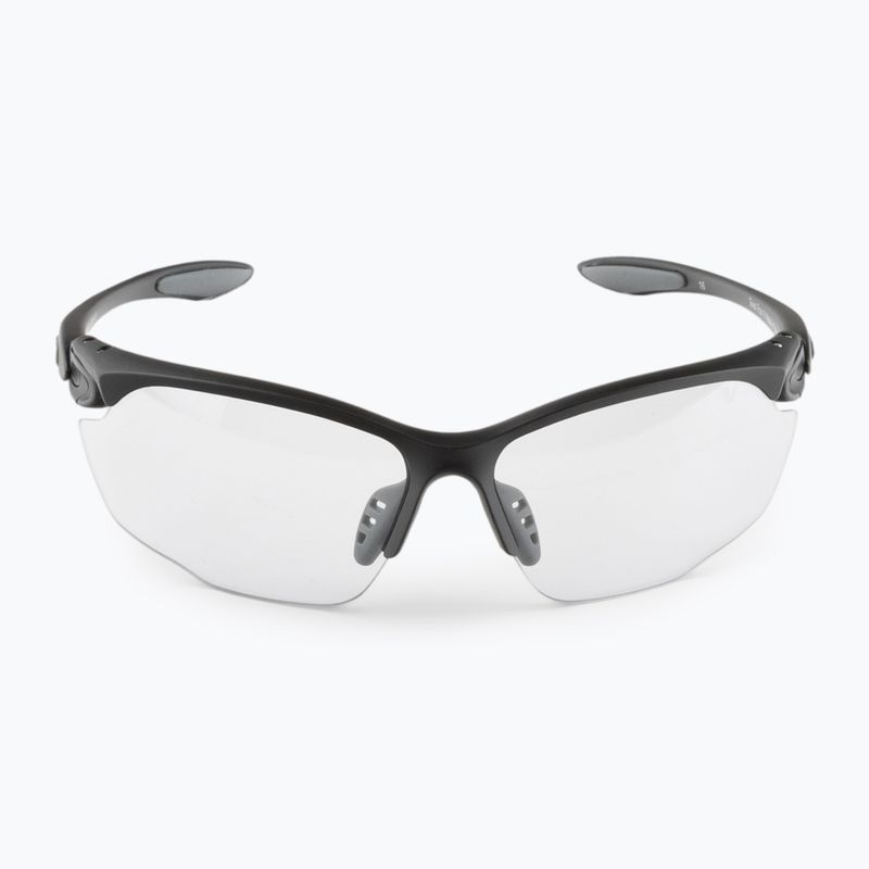 Bicycle goggles Alpina Twist Four V black matte/black 3