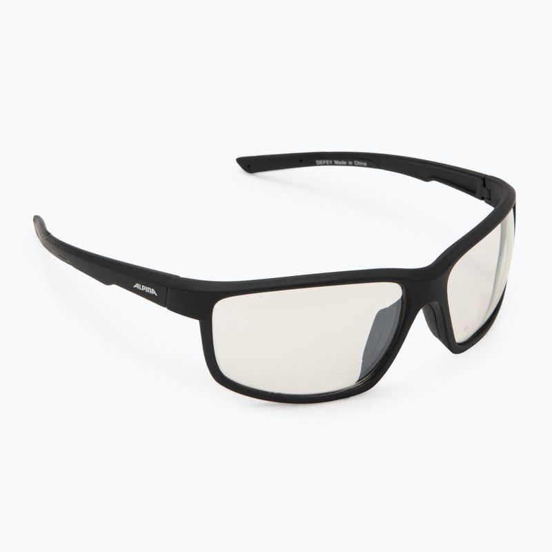 Alpina sunglasses