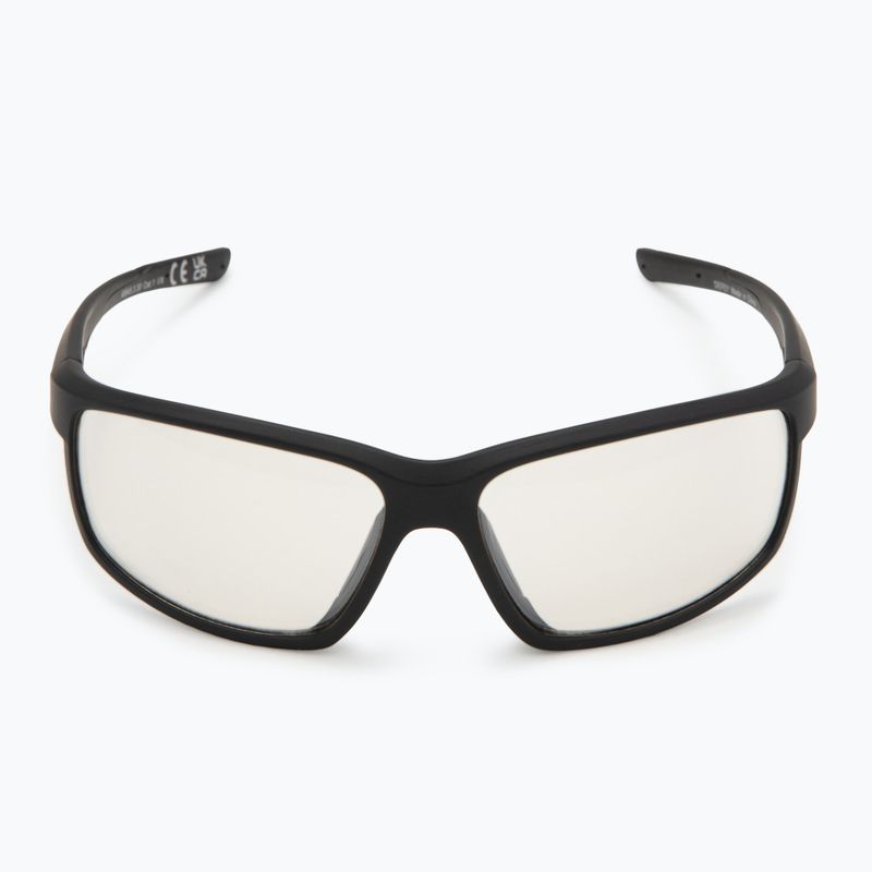 Alpina sunglasses 3