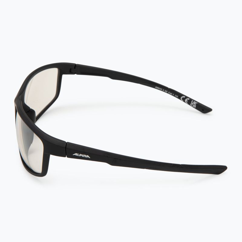 Alpina sunglasses 4