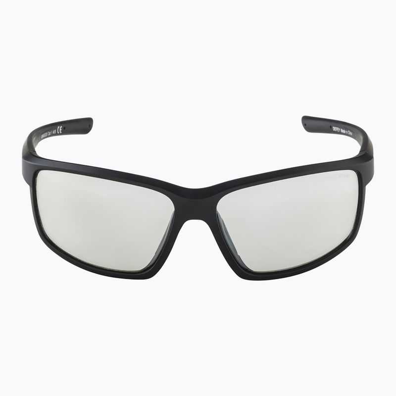 Alpina sunglasses 6