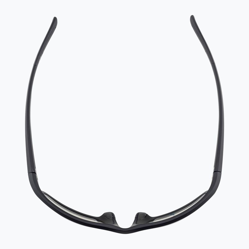 Alpina sunglasses 8