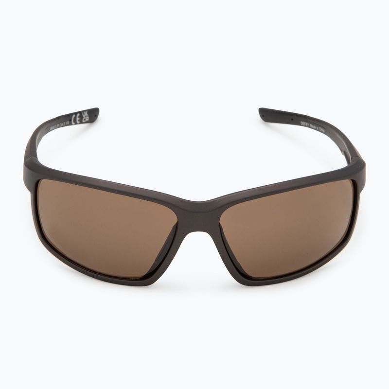 Alpina sunglasses 3