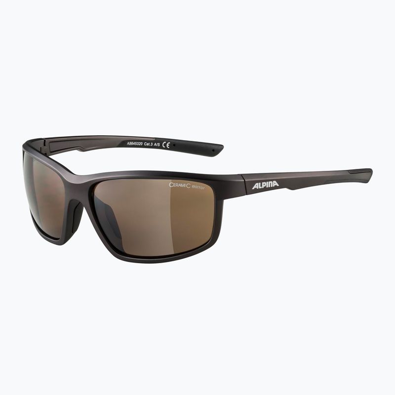 Alpina sunglasses 5