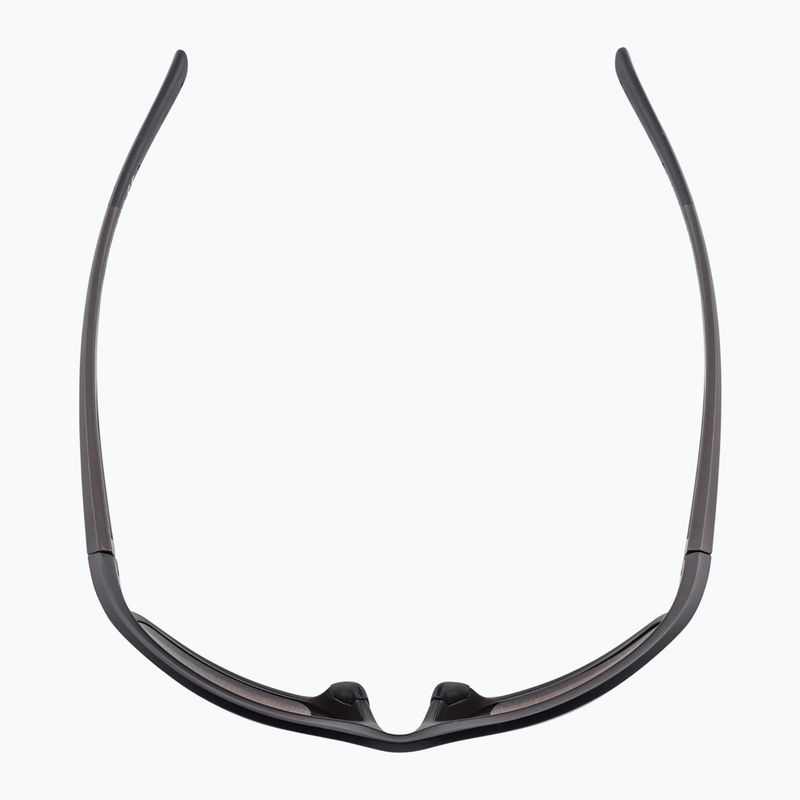 Alpina sunglasses 8
