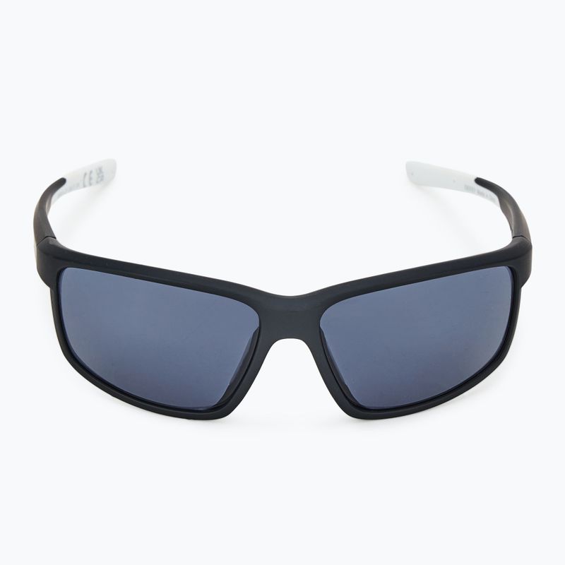 Alpina sunglasses 3
