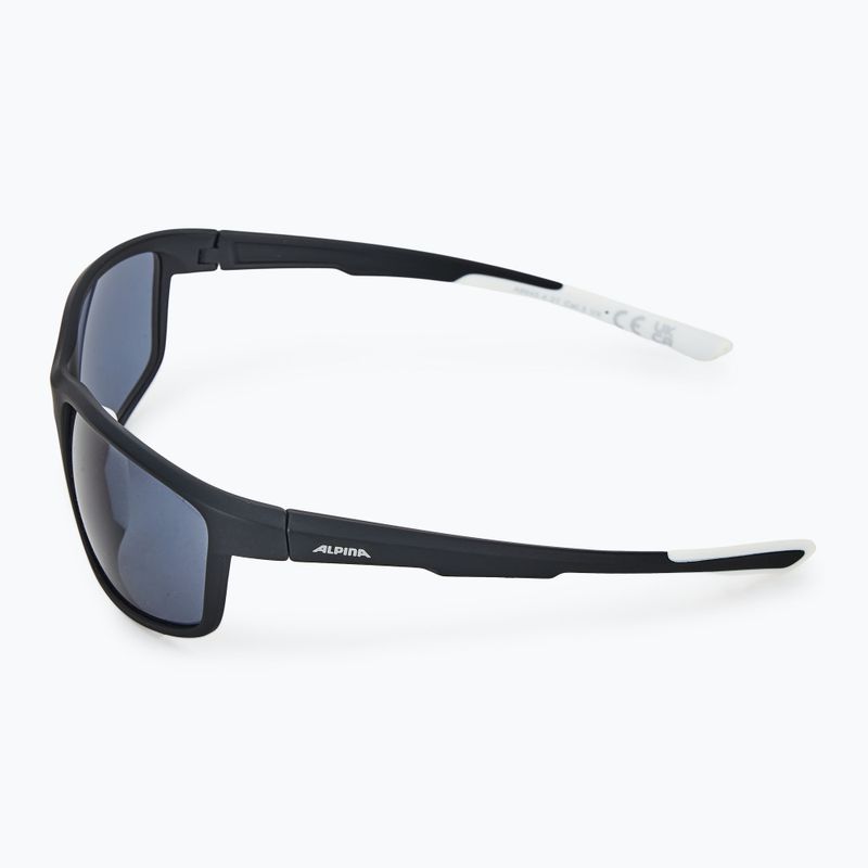 Alpina sunglasses 4
