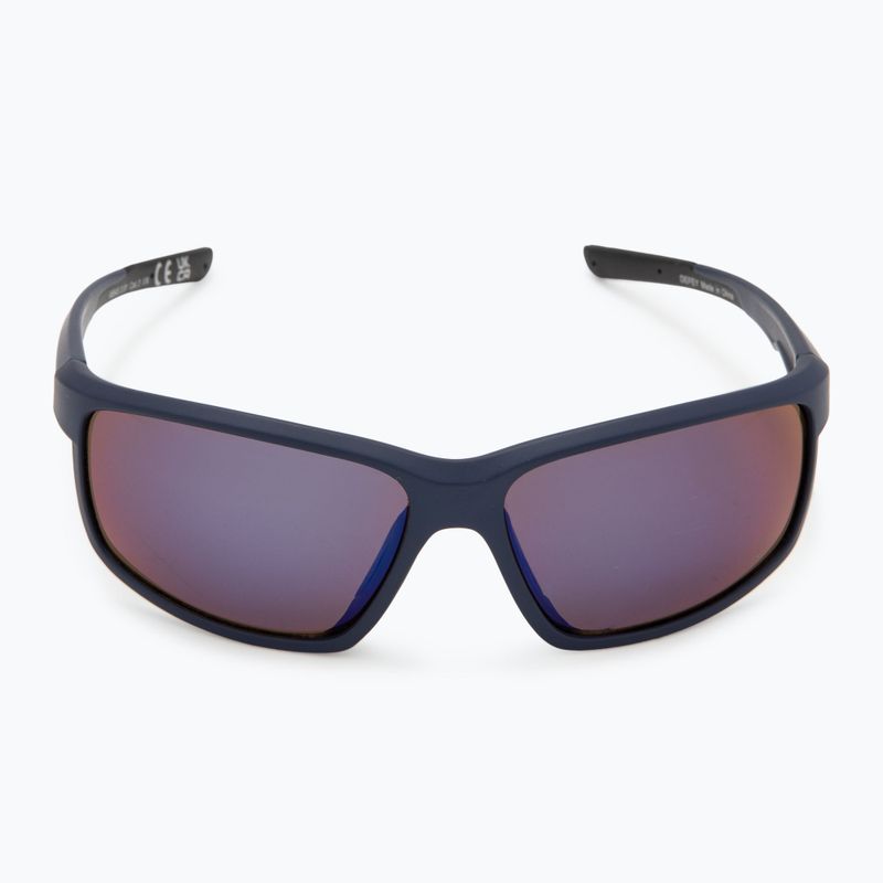 Alpina sunglasses 3