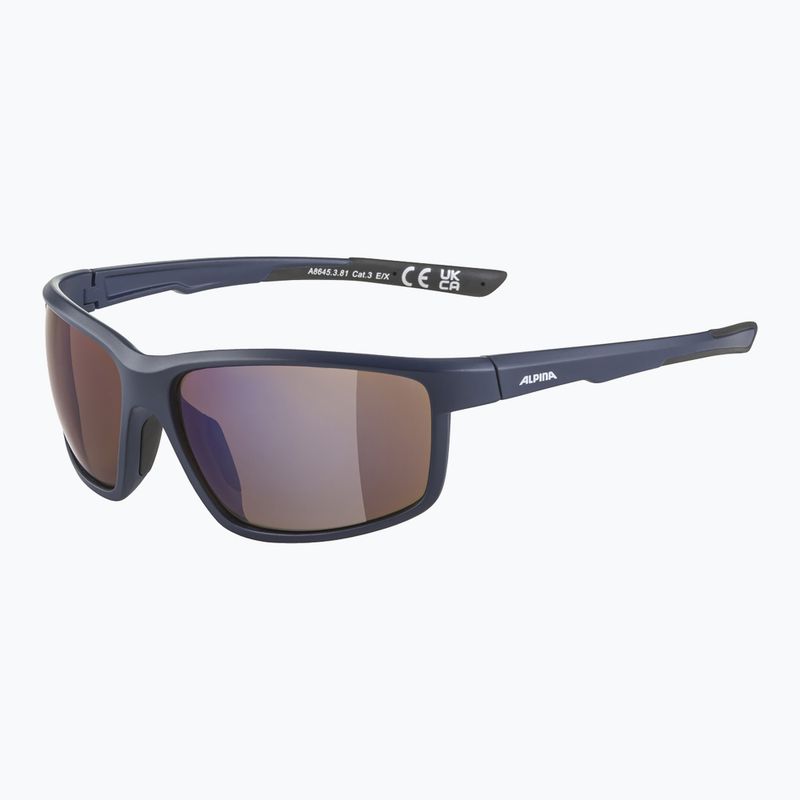 Alpina sunglasses 5