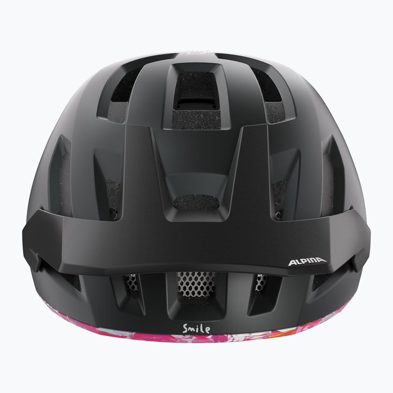 Bike helmet Alpina Taunus MIPS max nerurkar special 2