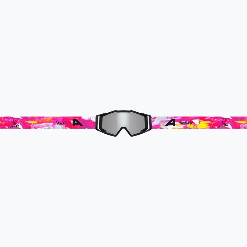 Alpina sunglasses 2