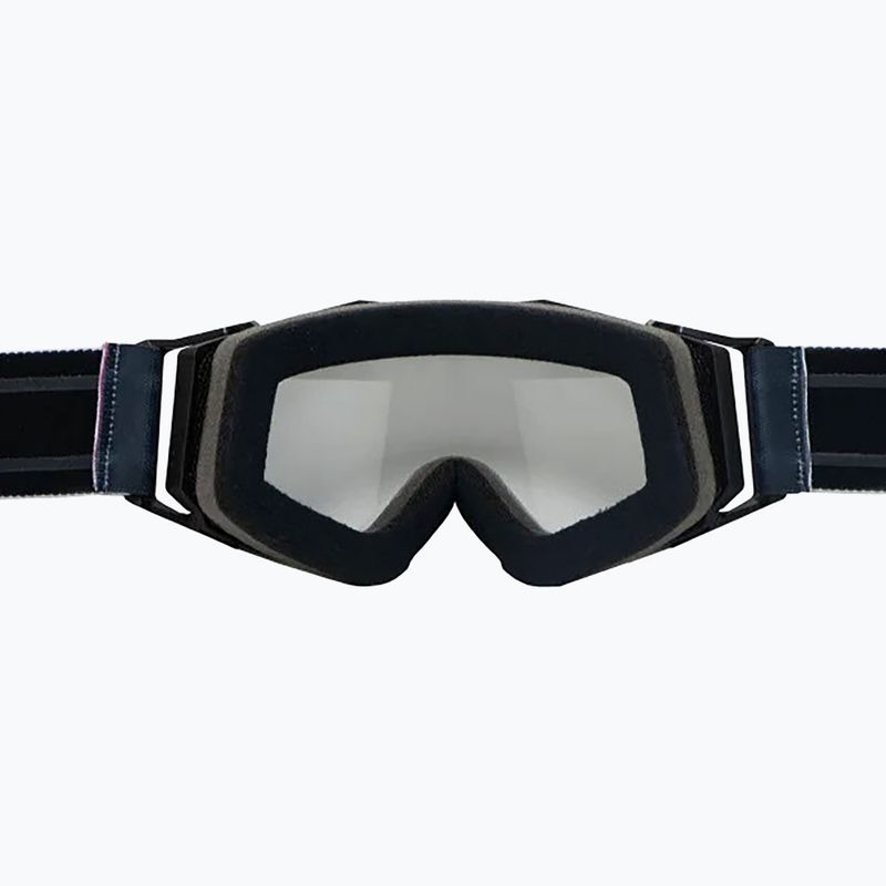 Alpina sunglasses 3
