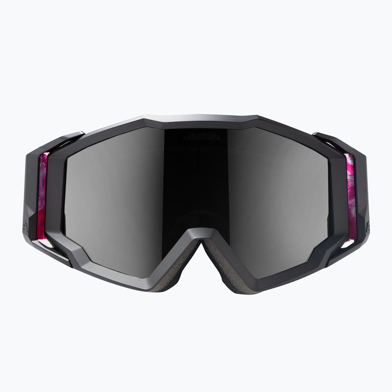 Alpina sunglasses 3