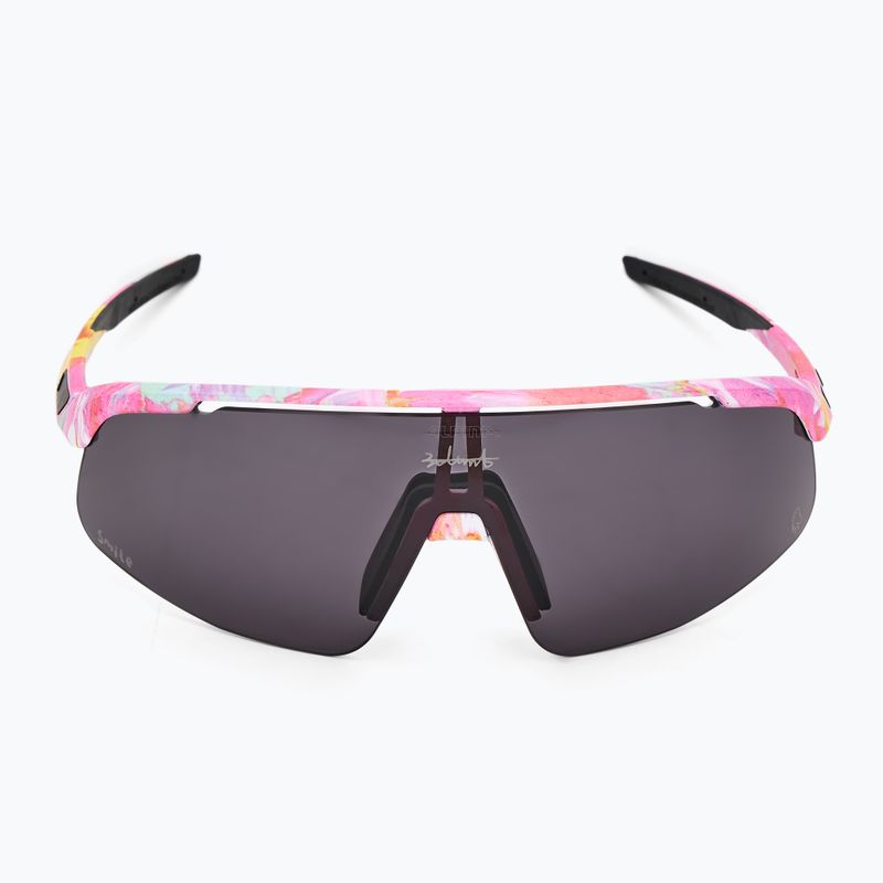 Alpina Turbo Pro S Q-Lite max nerurkar special/ black sunglasses 3