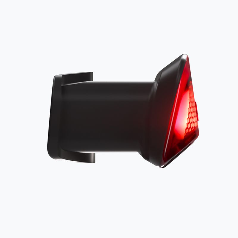 Alpina Paranus Plugin helmet-mounted bike light 3