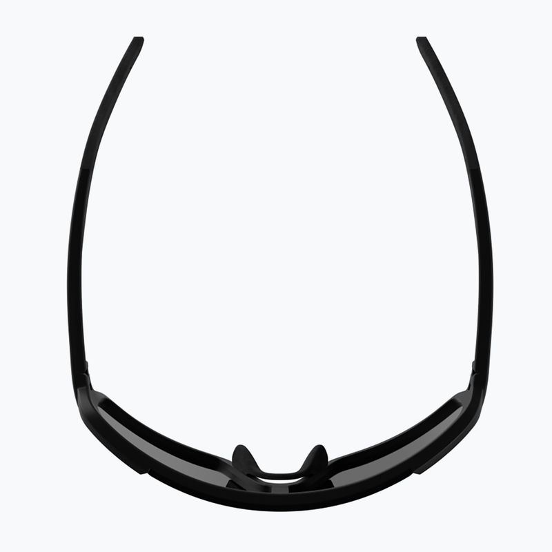 Sunglasses Alpina Lumin black matte/black 3