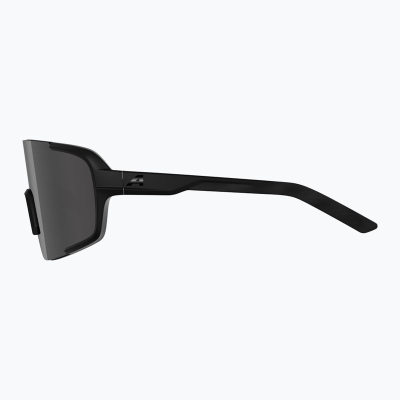 Sunglasses Alpina Lumin black matte/black 5