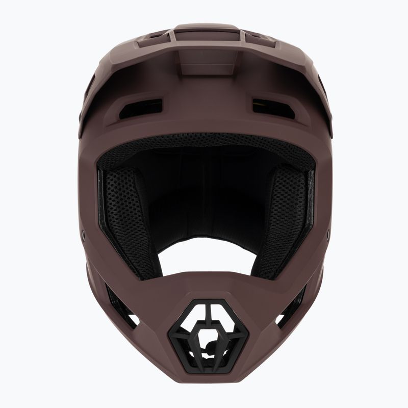 Bike helmet Alpina Pikes MIPS ox matt 2