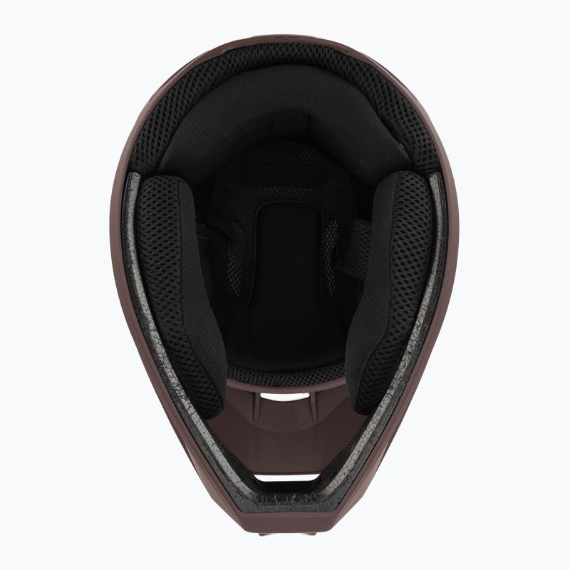Bike helmet Alpina Pikes MIPS ox matt 5
