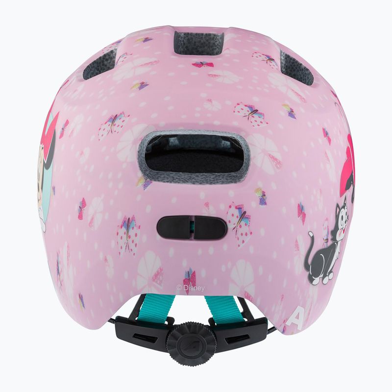 Children's bike helmet Alpina Ximo 2 Jr disney mini mouse 4