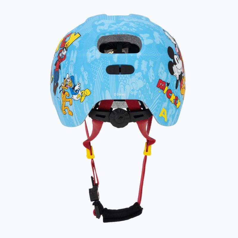 Children's bike helmet Alpina Ximo 2 Jr disney mickey & friends 4