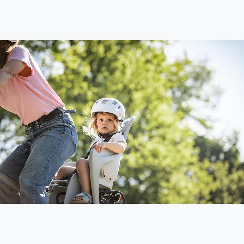 Children's bike helmet Alpina Ximo 2 Jr disney winnie the pooh 6