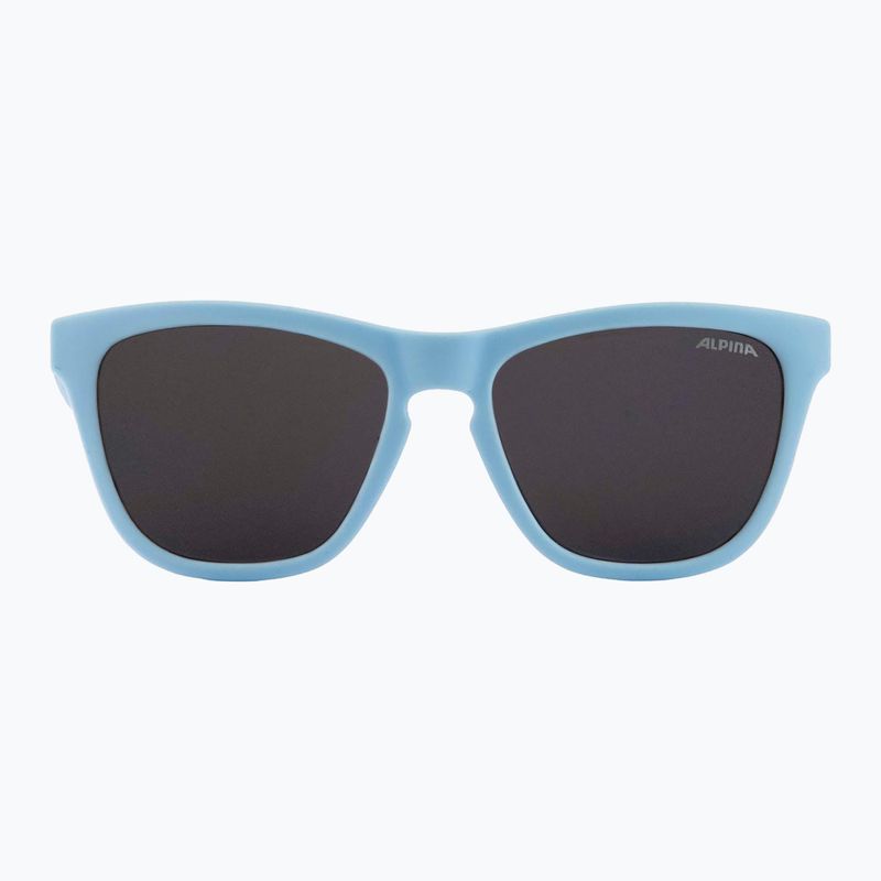 Children's sunglasses Alpina Junior Luzy II Disney winnie the pooh/black 2