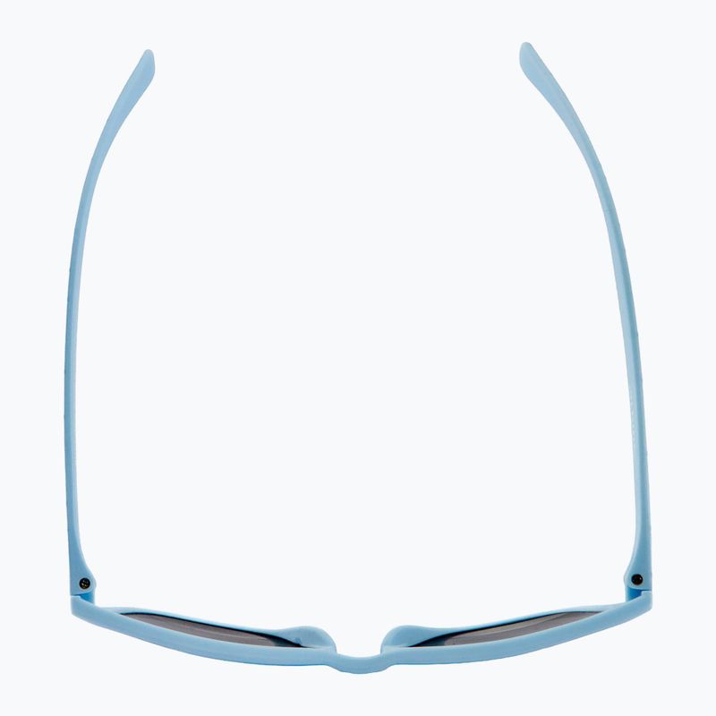 Children's sunglasses Alpina Junior Luzy II Disney winnie the pooh/black 4