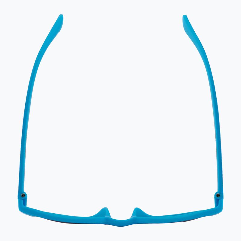 Children's sunglasses Alpina Junior Mitzo II Disney micky & friends/black 3