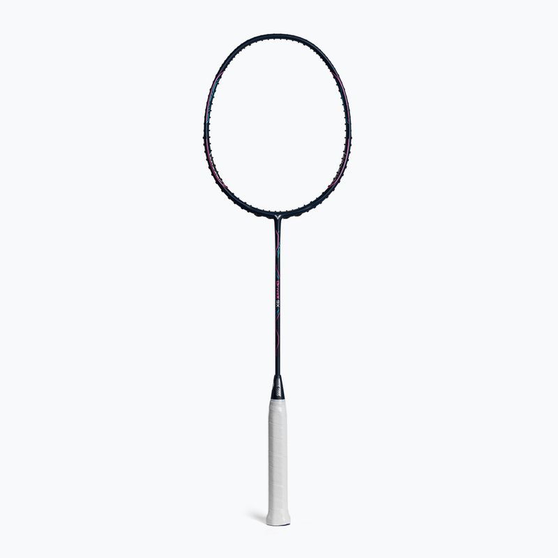 VICTOR DriveX 9X B badminton racket, navy blue DX-9X B