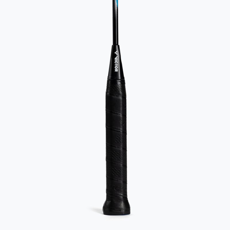 VICTOR badminton racket Auraspeed 11 B blue ARS-11 B 3