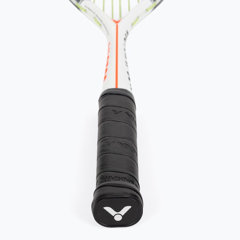 Squash racket VICTOR IP 3L N 3