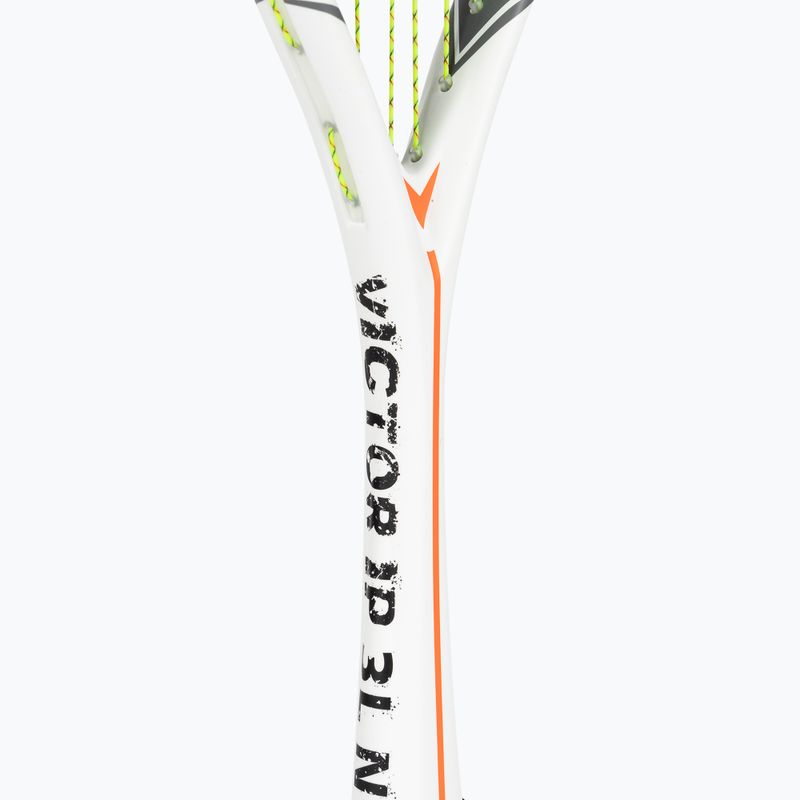 Squash racket VICTOR IP 3L N 4