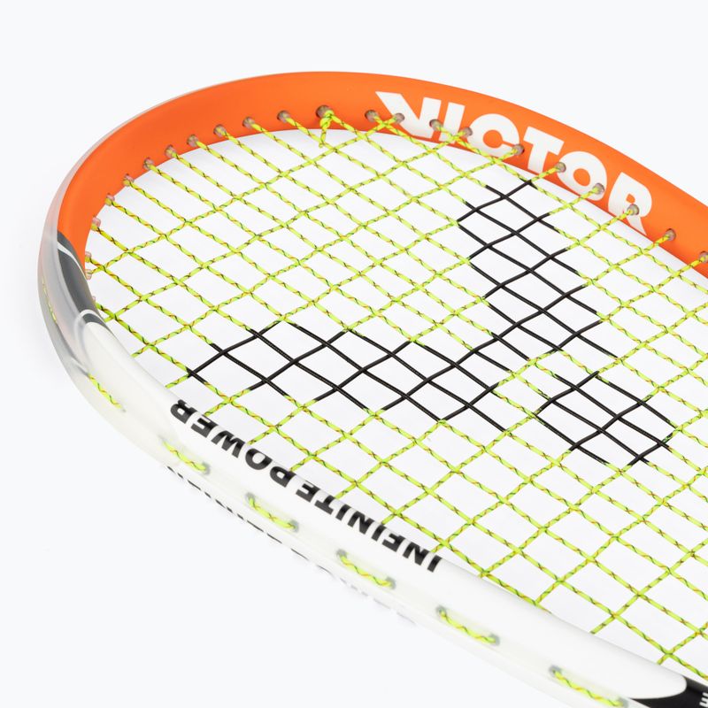 Squash racket VICTOR IP 3L N 5