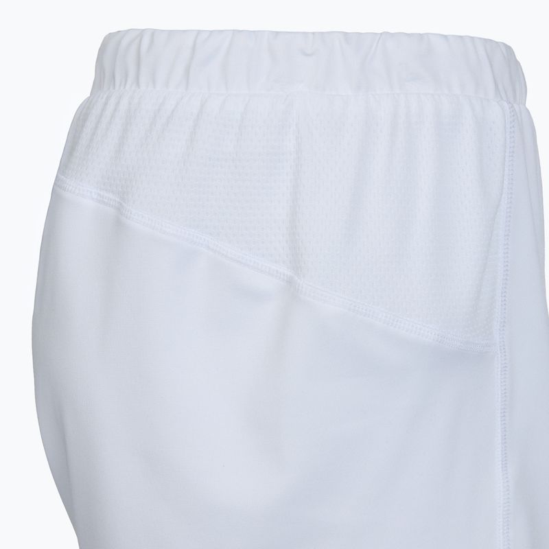 Women's tennis shorts VICTOR R-04200 white 4