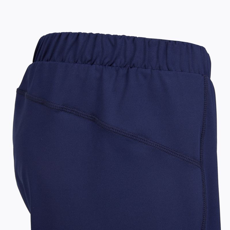 Women's shorts VICTOR R-04200 blue 4