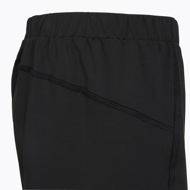 Women's tennis shorts VICTOR R-04200 black 4