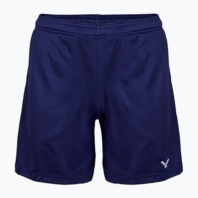 VICTOR shorts R-03200 blue