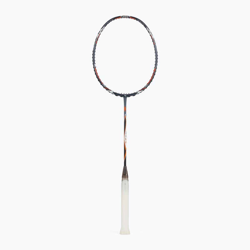VICTOR Auraspeed 100X badminton racket