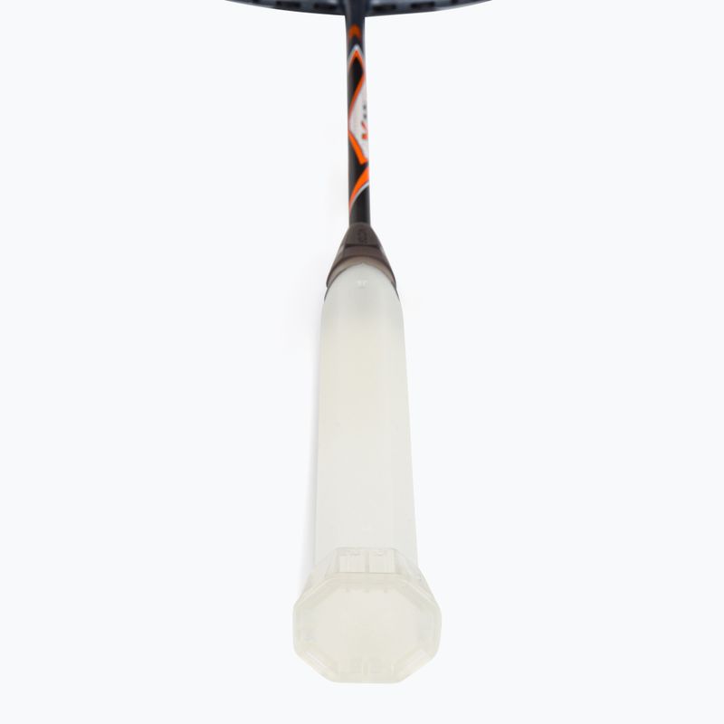 VICTOR Auraspeed 100X badminton racket 3