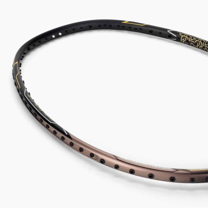 Badminton racket VICTOR Thruster F C 5