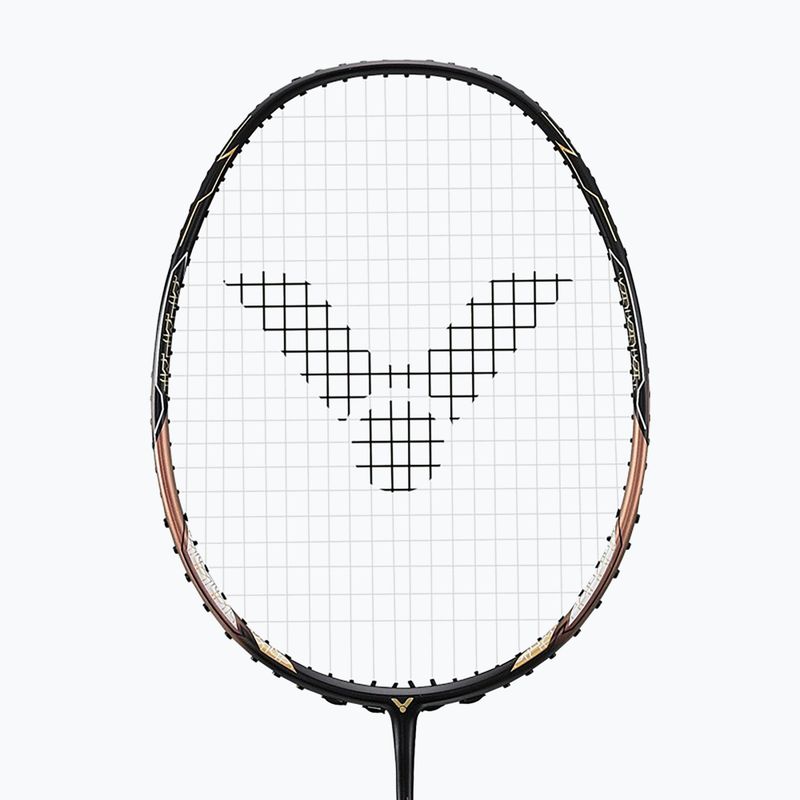 Badminton racket VICTOR Thruster F C 7
