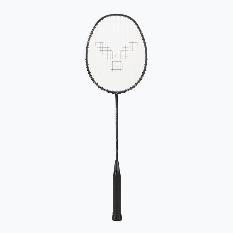 Badminton racket VICTOR Thruster 1H H