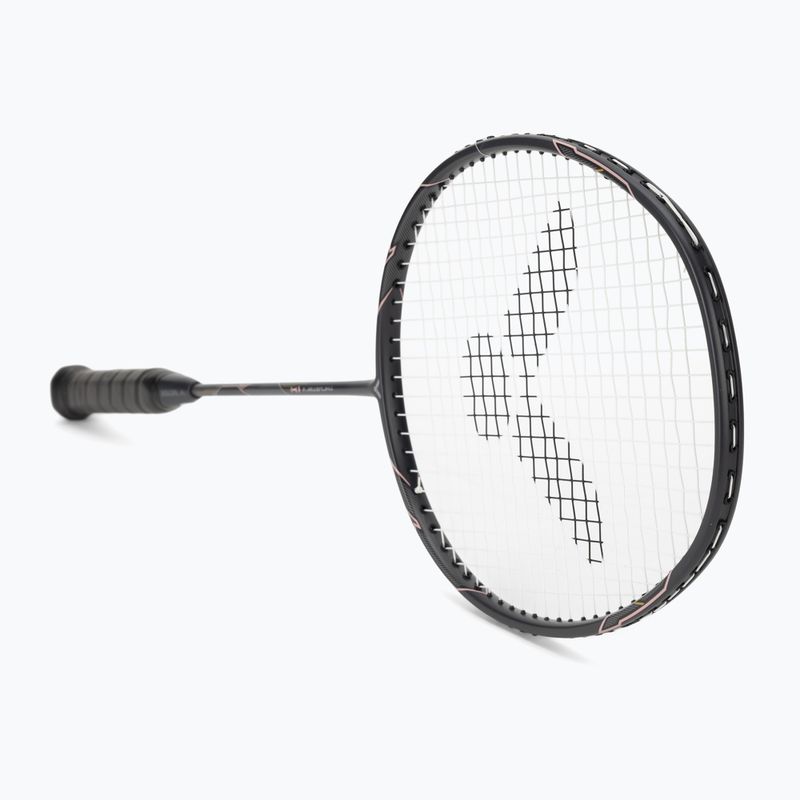 Badminton racket VICTOR Thruster 1H H 2