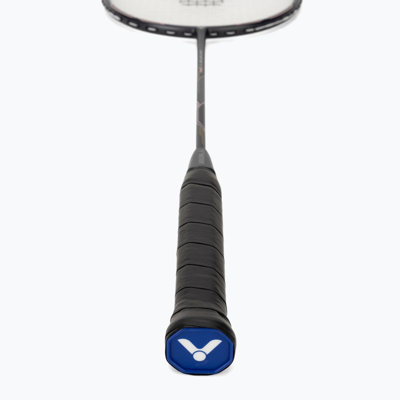Badminton racket VICTOR Thruster 1H H 3