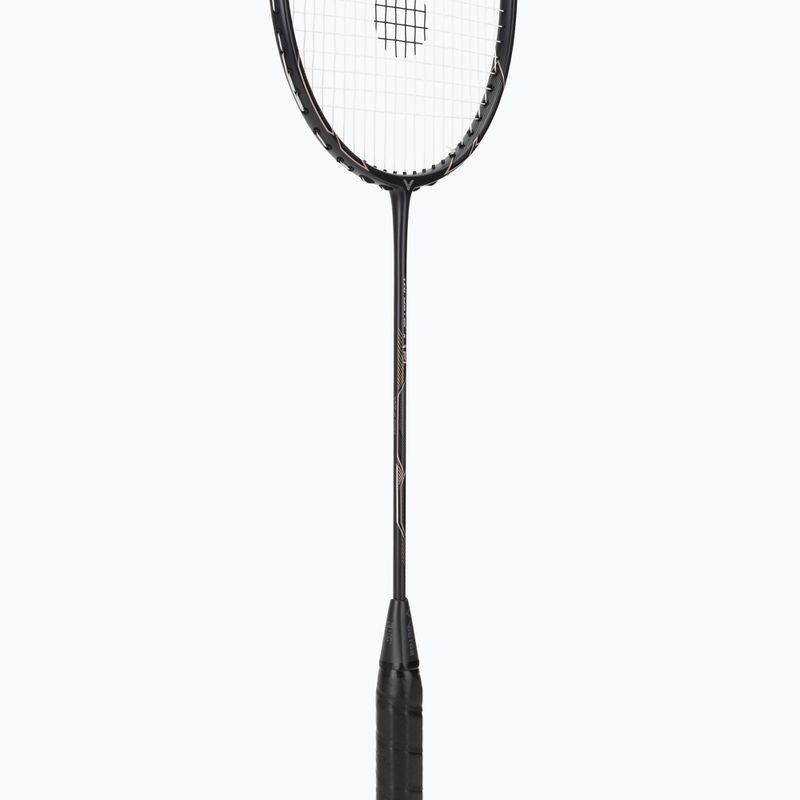 Badminton racket VICTOR Thruster 1H H 4